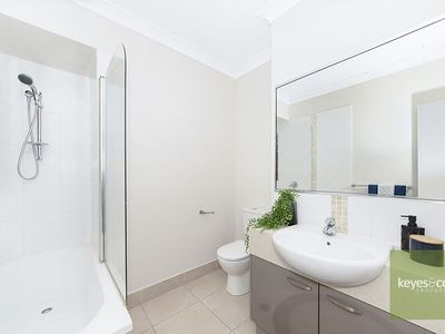 64 / 42 Warburton Street, North Ward