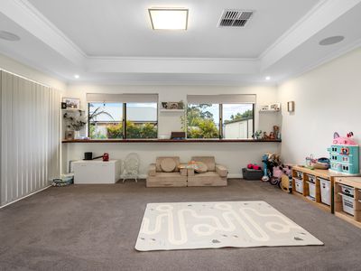 3 Fairetha Place, Kalgoorlie