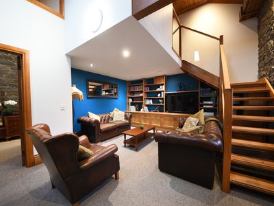 3 / 6 Julia Street, Portland