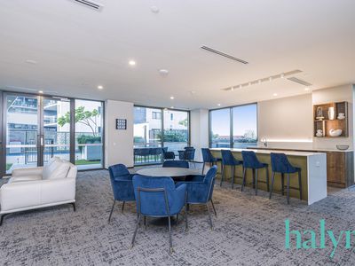 701 / 238 Adelaide Terrace, Perth