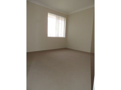 8 Kanooka Approach, Baldivis
