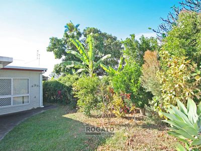 4 / 117 Walsh Street , Mareeba