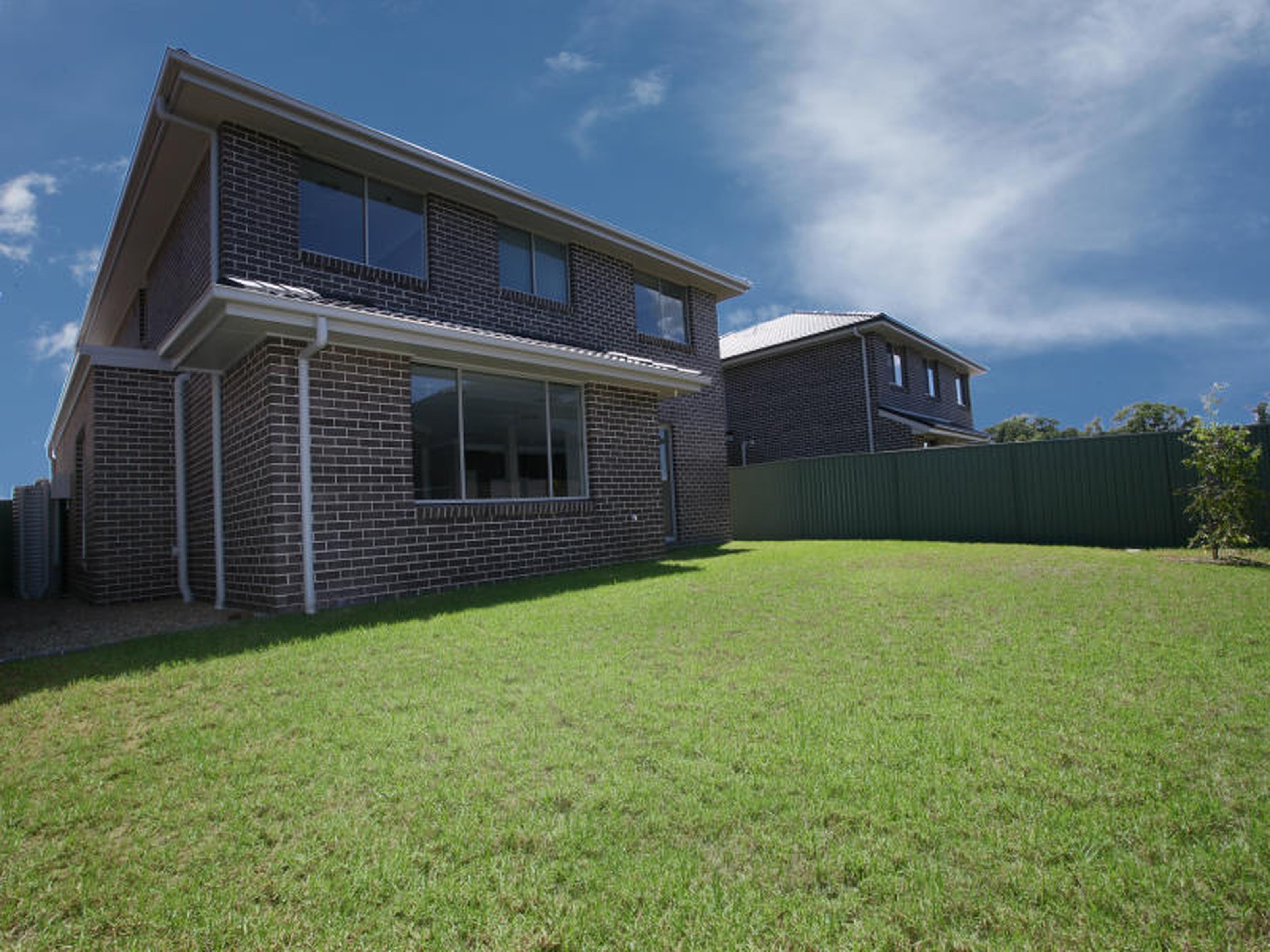 Lot 210 Jindalee Place, GLENMORE PARK