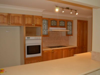 182 Farnham Road, Quakers Hill