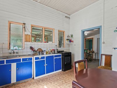 9 Thorburn Street, Nimbin
