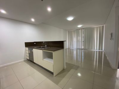 3004 / 15 CHARLES STREET, Canterbury