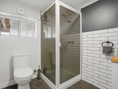 23 Quarantine Road, Kings Meadows