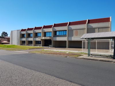 24 Wendlebury Road, Chipping Norton