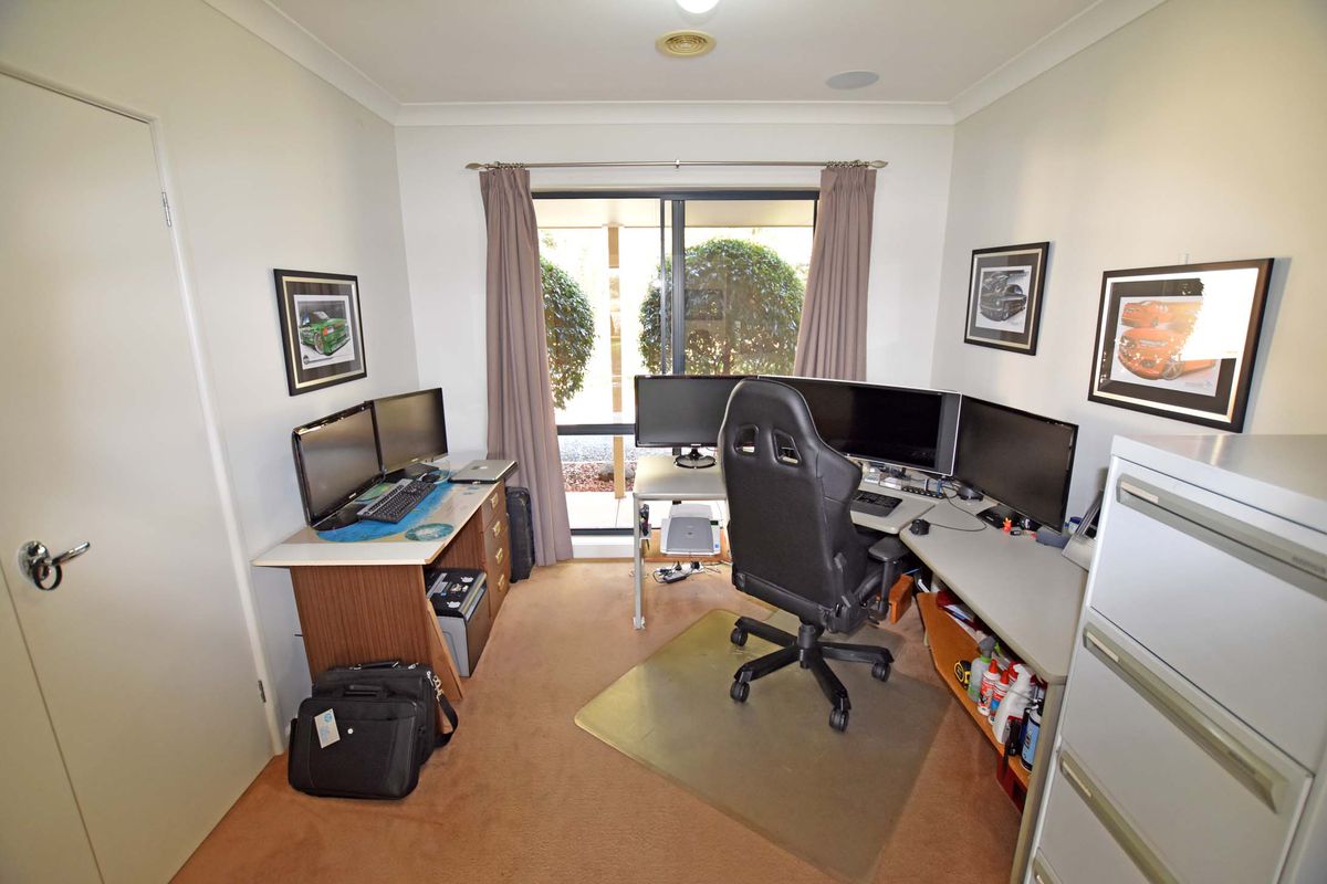 15 Amarco Lane, Kyabram