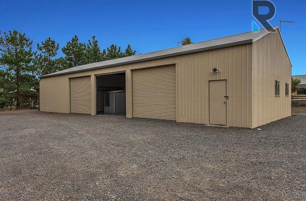 45 The Ridge, Oaklands Junction