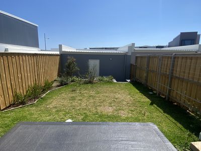 7 Otoole Avenue, Oran Park