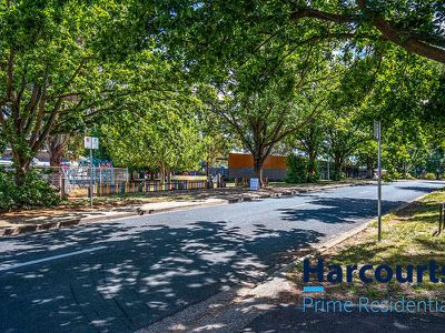 1B / 109 Knox Street, Watson