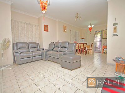 1 / 247 Lakemba Street, Lakemba