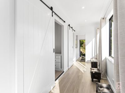 2996 Hawkesbury River, Marlow