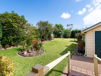 25 Oxford Street, Gateshead