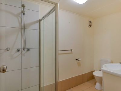 30 Bridge Street, North Booval