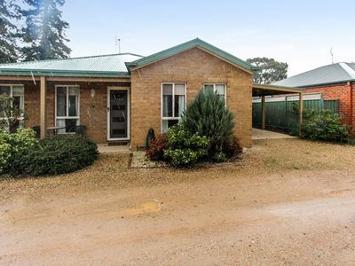 3 / 193 High Street, Heathcote