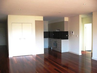 12 / 46 Bourke Street, Wollongong
