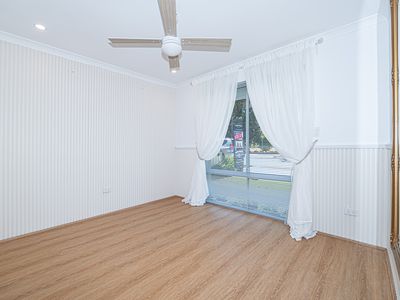 227 Westfield Road, Seville Grove