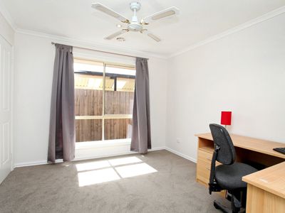 26A Hannah Avenue, Hillside