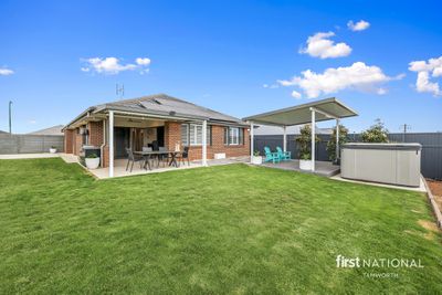 41 Myrl Street, Tamworth