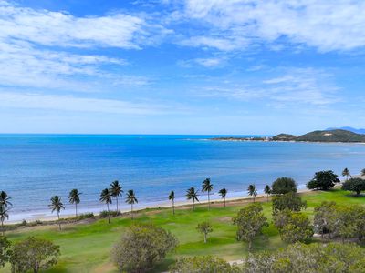 23 Field Street, Bowen