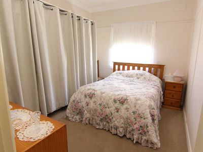 9 Kent Street, Tuncurry