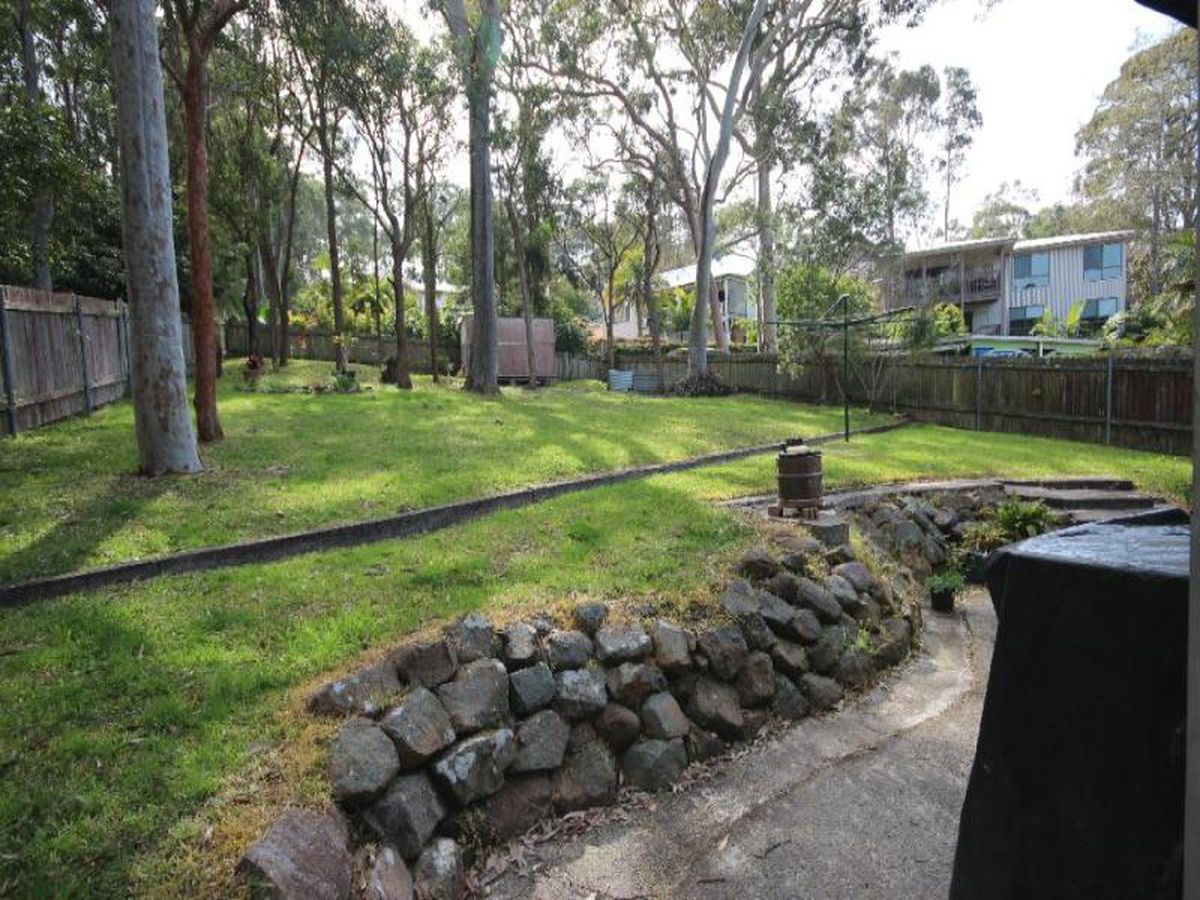10 Purcell Ave, Lemon Tree Passage, Lemon Tree Passage - Thumbnail 3