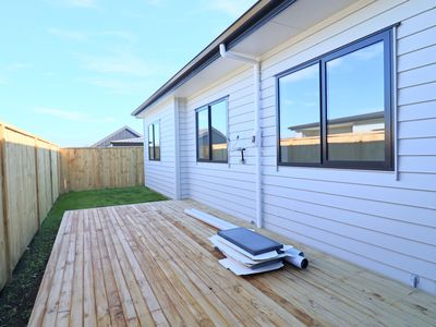 6 Kobe Street, Karaka