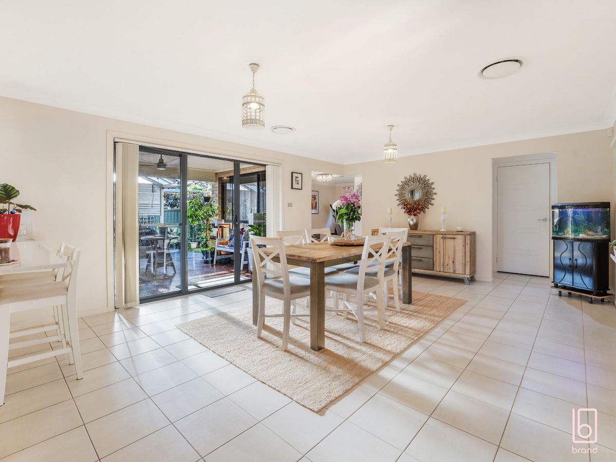 294 Warnervale Road, Hamlyn Terrace
