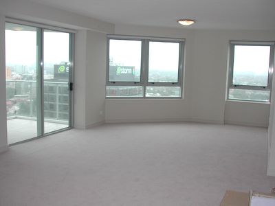 3202 / 77-81 Berry Street, North Sydney