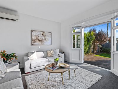 32 Penrith Avenue, Somerfield