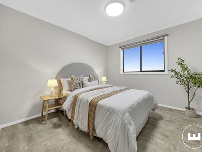 27 Sandy Road, Officer