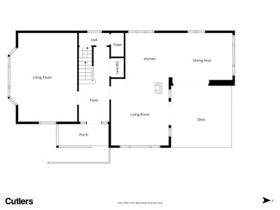 54 Hawthorn Avenue, Mornington