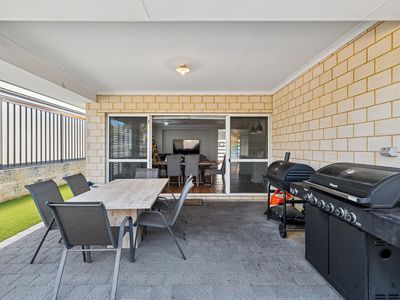 61 Onyx Road, Mount Richon