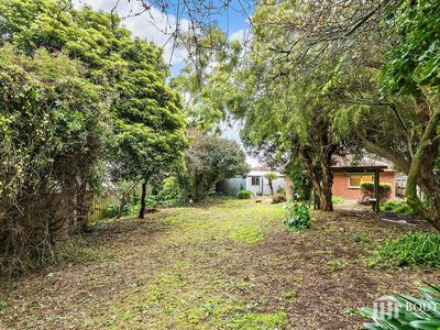 7 Eton Court, Dandenong