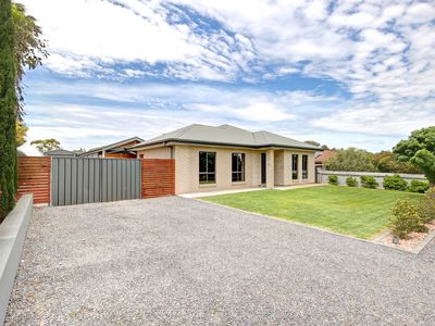 51 Mitchell Avenue, Murray Bridge East