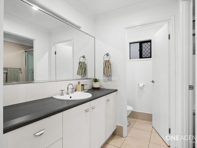 6 Warrumbungle Street, Forest Lake