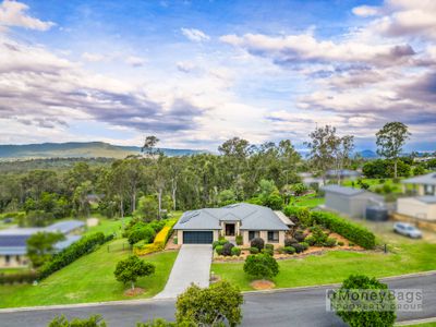 13-17 Bauer Drive, Mundoolun