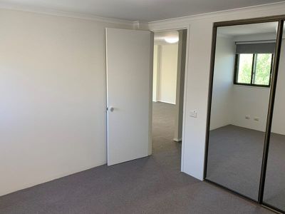 402 / 1 Boomerang Place, Sydney
