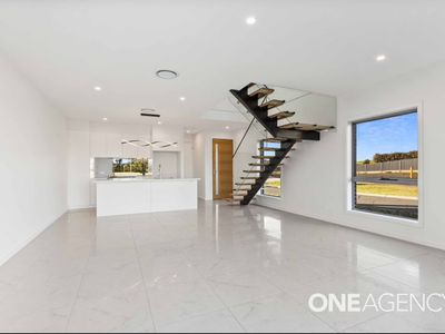 57A  Dunmore Road, Shell Cove