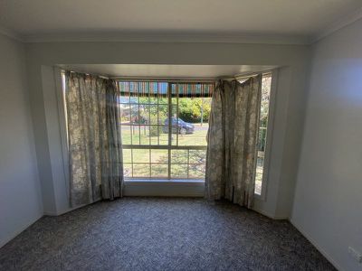 2 Savoy Court, Kingaroy