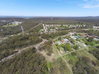 1 Dora Street, Morisset