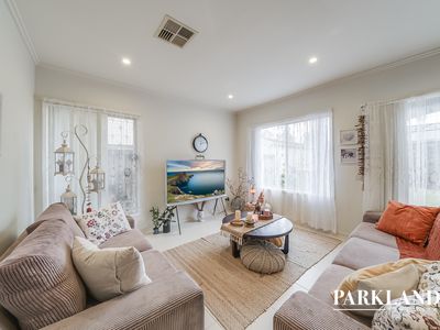 29 Newleaf Parade, Bonnyrigg