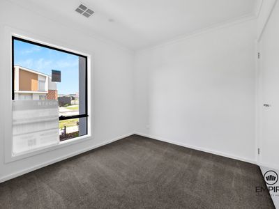 51 Kamet Street, Clyde