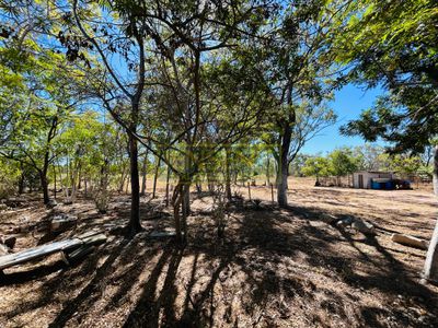 51 Hunter Road, Breddan
