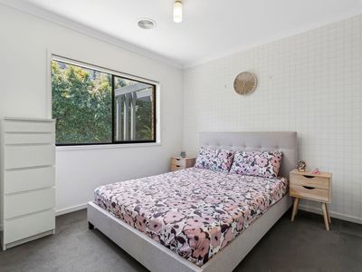 31 Memory Crescent, Wyndham Vale