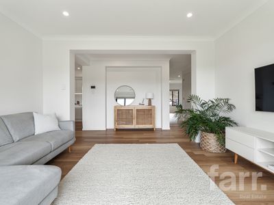 12A Charles Kurz Drive, Worongary