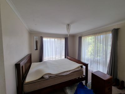 100 Belt Road, Millicent