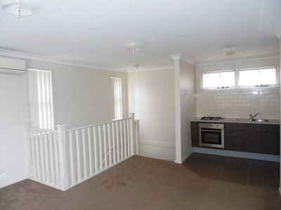 5A Hollyoake Circuit, Ingleburn